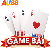 Game bài