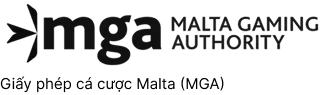 Giấy phép MGA